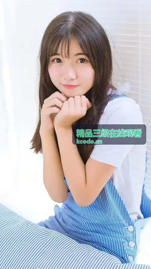 国产欧美日韩综合在线视频国产精选片单封面